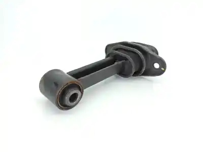 Автозапчасти б/у задняя опора двигателя за kia stonic (yb) 1.0 t-gdi ссылки oem iam 21950h8100