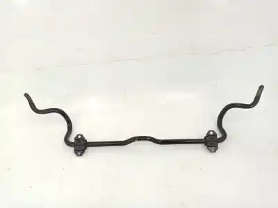 Автозапчасти б/у передний стабилизатор за kia stonic (yb) 1.0 t-gdi ссылки oem iam 54810h8500