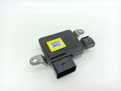 Автозапчасти б/у электронный модуль за kia stonic (yb) 1.0 t-gdi ссылки oem iam 25385d9000