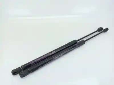 Автозапчасти б/у амортизаторы багажника/двери за kia stonic (yb) 1.0 t-gdi ссылки oem iam 81780h8410