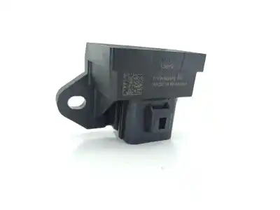 Second-hand car spare part electronic module for ford c-max ii (dxa/cb7, dxa/ceu) 1.0 ecoboost oem iam references f1fa9d370ga