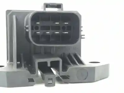 Second-hand car spare part electronic module for ford c-max ii (dxa/cb7, dxa/ceu) 1.0 ecoboost oem iam references f1fa9d370ga  
