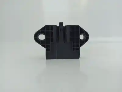 Second-hand car spare part electronic module for ford c-max ii (dxa/cb7, dxa/ceu) 1.0 ecoboost oem iam references f1fa9d370ga  