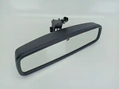 Second-hand car spare part interior rearview mirror for ford c-max ii (dxa/cb7, dxa/ceu) 1.0 ecoboost oem iam references bu5a17e678kd