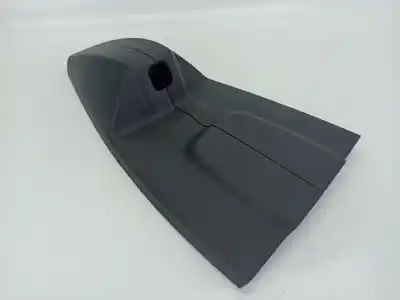 Second-hand car spare part interior rearview mirror for ford c-max ii (dxa/cb7, dxa/ceu) 1.0 ecoboost oem iam references am51a03514bdw  