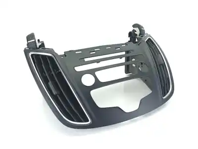 Second-hand car spare part air ventilation grille for ford c-max ii (dxa/cb7, dxa/ceu) 1.0 ecoboost oem iam references f1cb18835btw