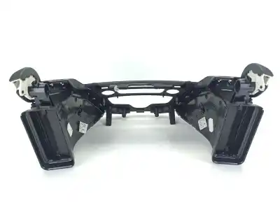 Автозапчасти б/у аэрационная решетка за ford c-max ii (dxa/cb7, dxa/ceu) 1.0 ecoboost ссылки oem iam f1cb18835btw  