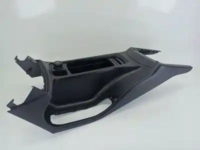 Second-hand car spare part decorative moulding for ford c-max ii (dxa/cb7, dxa/ceu) 1.0 ecoboost oem iam references f1cbr045m18aew