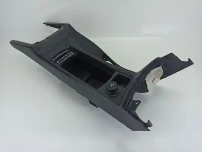 Second-hand car spare part decorative moulding for ford c-max ii (dxa/cb7, dxa/ceu) 1.0 ecoboost oem iam references f1cbr045m18aew  