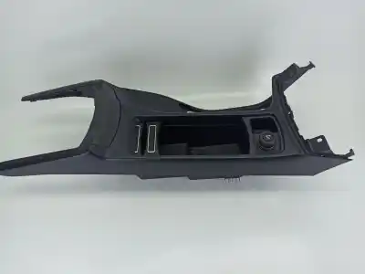 Second-hand car spare part decorative moulding for ford c-max ii (dxa/cb7, dxa/ceu) 1.0 ecoboost oem iam references f1cbr045m18aew  