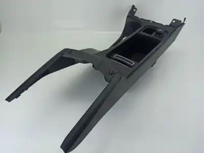 Second-hand car spare part decorative moulding for ford c-max ii (dxa/cb7, dxa/ceu) 1.0 ecoboost oem iam references f1cbr045m18aew  