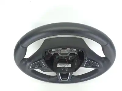 Second-hand car spare part steering wheel for ford c-max ii (dxa/cb7, dxa/ceu) 1.0 ecoboost oem iam references f1eb3600je3zhe  