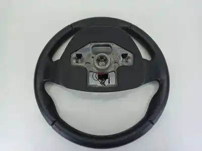 Second-hand car spare part steering wheel for ford c-max ii (dxa/cb7, dxa/ceu) 1.0 ecoboost oem iam references f1eb3600je3zhe  
