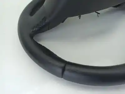 Second-hand car spare part steering wheel for ford c-max ii (dxa/cb7, dxa/ceu) 1.0 ecoboost oem iam references f1eb3600je3zhe  