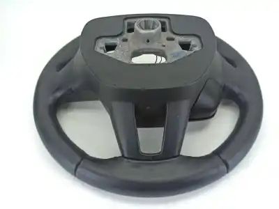 Second-hand car spare part steering wheel for ford c-max ii (dxa/cb7, dxa/ceu) 1.0 ecoboost oem iam references f1eb3600je3zhe  