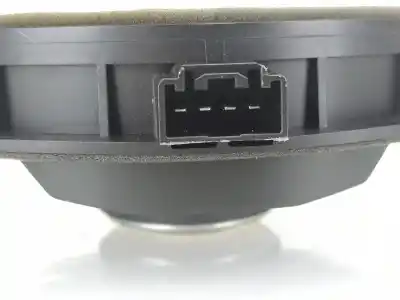 Second-hand car spare part speaker for ford c-max ii (dxa/cb7, dxa/ceu) 1.0 ecoboost oem iam references aa6t18808ca  