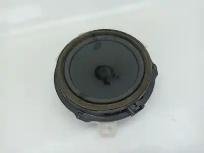 Second-hand car spare part speaker for ford c-max ii (dxa/cb7, dxa/ceu) 1.0 ecoboost oem iam references aa6t18808ca
