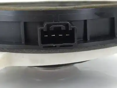Second-hand car spare part speaker for ford c-max ii (dxa/cb7, dxa/ceu) 1.0 ecoboost oem iam references aa6t18808ca  