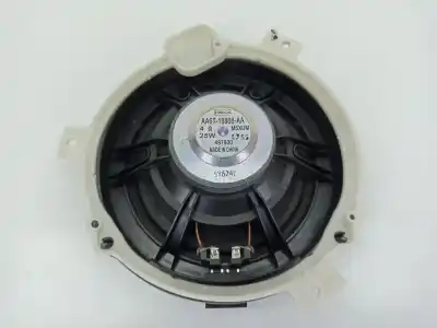 Second-hand car spare part speaker for ford c-max ii (dxa/cb7, dxa/ceu) 1.0 ecoboost oem iam references aa6t18808ca  
