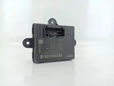 Second-hand car spare part electronic module for ford c-max ii (dxa/cb7, dxa/ceu) 1.0 ecoboost oem iam references f1et14b532ae