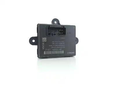 Second-hand car spare part electronic module for ford c-max ii (dxa/cb7, dxa/ceu) 1.0 ecoboost oem iam references f1et14b532ae