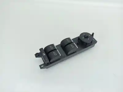 Second-hand car spare part left front power window switch for ford c-max ii (dxa/cb7, dxa/ceu) 1.0 ecoboost oem iam references f1et14a132cb