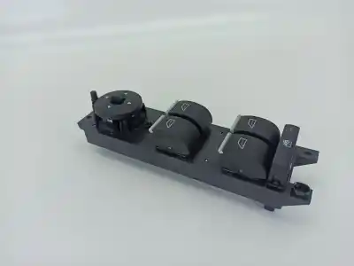 Second-hand car spare part left front power window switch for ford c-max ii (dxa/cb7, dxa/ceu) 1.0 ecoboost oem iam references f1et14a132cb  