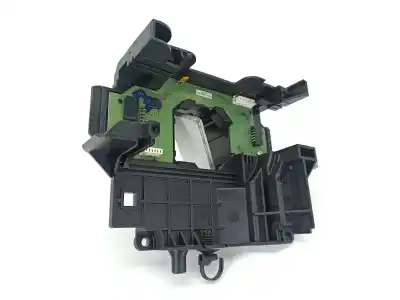 Second-hand car spare part electronic module for ford c-max ii (dxa/cb7, dxa/ceu) 1.0 ecoboost oem iam references f1et13n064ac