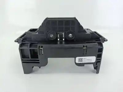 Second-hand car spare part electronic module for ford c-max ii (dxa/cb7, dxa/ceu) 1.0 ecoboost oem iam references f1et13n064ac  