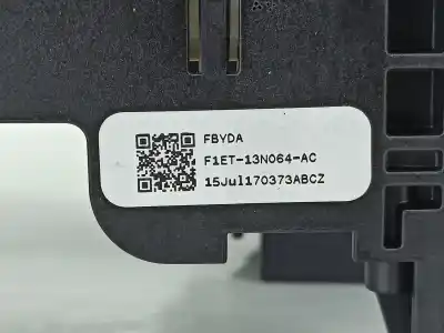 Second-hand car spare part electronic module for ford c-max ii (dxa/cb7, dxa/ceu) 1.0 ecoboost oem iam references f1et13n064ac  