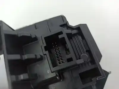 Second-hand car spare part electronic module for ford c-max ii (dxa/cb7, dxa/ceu) 1.0 ecoboost oem iam references f1et13n064ac  