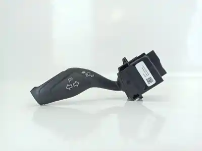 Second-hand car spare part indicator switch for ford c-max ii (dxa/cb7, dxa/ceu) 1.0 ecoboost oem iam references av6t13335ae
