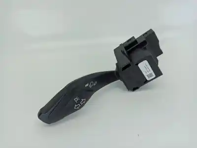 Second-hand car spare part indicator switch for ford c-max ii (dxa/cb7, dxa/ceu) 1.0 ecoboost oem iam references av6t13335ae  