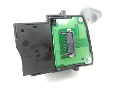 Second-hand car spare part indicator switch for ford c-max ii (dxa/cb7, dxa/ceu) 1.0 ecoboost oem iam references av6t13335ae  