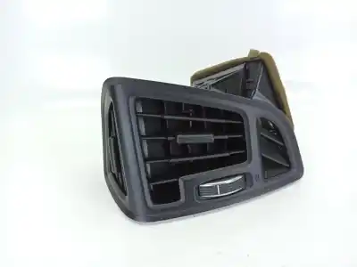 Second-hand car spare part air ventilation grille for ford c-max ii (dxa/cb7, dxa/ceu) 1.0 ecoboost oem iam references f1cbr018b08baw