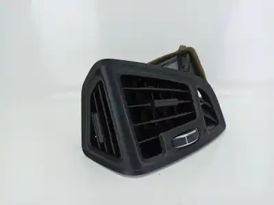 Автозапчасти б/у аэрационная решетка за ford c-max ii (dxa/cb7, dxa/ceu) 1.0 ecoboost ссылки oem iam f1cbr018b08baw  