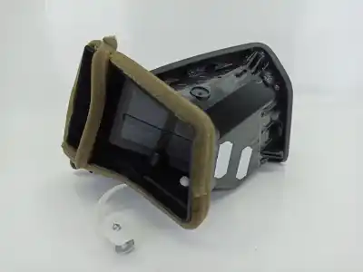 Автозапчасти б/у аэрационная решетка за ford c-max ii (dxa/cb7, dxa/ceu) 1.0 ecoboost ссылки oem iam f1cbr018b08baw  
