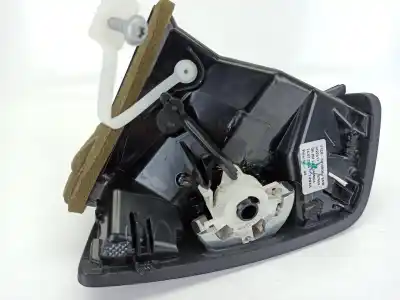 Автозапчасти б/у аэрационная решетка за ford c-max ii (dxa/cb7, dxa/ceu) 1.0 ecoboost ссылки oem iam f1cbr018b08baw  