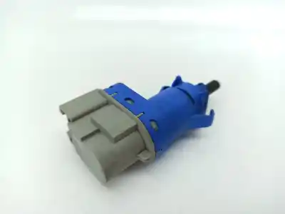 Second-hand car spare part switch for ford c-max ii (dxa/cb7, dxa/ceu) 1.0 ecoboost oem iam references 8t4t9g854aa