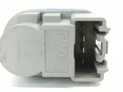Second-hand car spare part switch for ford c-max ii (dxa/cb7, dxa/ceu) 1.0 ecoboost oem iam references 8t4t9g854aa  