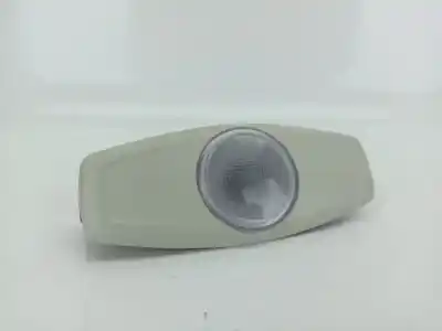 Second-hand car spare part interior light for ford c-max ii (dxa/cb7, dxa/ceu) 1.0 ecoboost oem iam references bm5113776fc