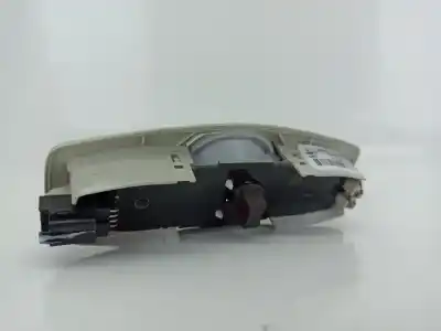Second-hand car spare part interior light for ford c-max ii (dxa/cb7, dxa/ceu) 1.0 ecoboost oem iam references bm5113776fc  