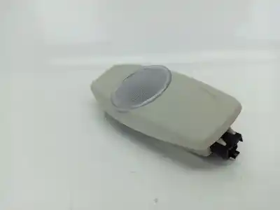 Second-hand car spare part interior light for ford c-max ii (dxa/cb7, dxa/ceu) 1.0 ecoboost oem iam references bm5113776fc  