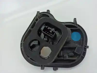 Second-hand car spare part left tailgate light for ford c-max ii (dxa/cb7, dxa/ceu) 1.0 ecoboost oem iam references f1cb13n004ba  