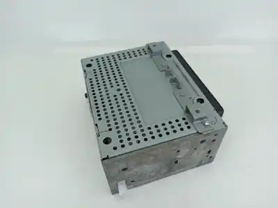Second-hand car spare part audio system / radio cd for ford c-max ii (dxa/cb7, dxa/ceu) 1.0 ecoboost oem iam references e1bt18c815gh  