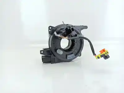 Second-hand car spare part air bag ring for ford c-max ii (dxa/cb7, dxa/ceu) 1.0 ecoboost oem iam references zwac30123a
