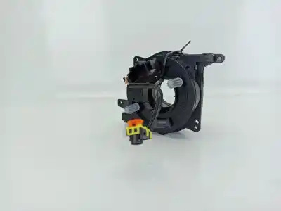 Автозапчастина б/у кільце піддушки безопасности для ford c-max ii (dxa/cb7, dxa/ceu) 1.0 ecoboost посилання на oem iam zwac30123a  