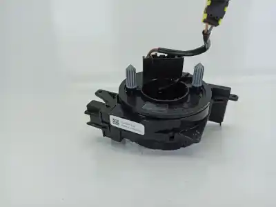 Автозапчастина б/у кільце піддушки безопасности для ford c-max ii (dxa/cb7, dxa/ceu) 1.0 ecoboost посилання на oem iam zwac30123a  
