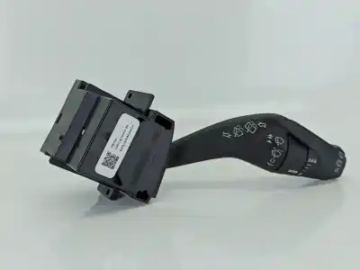 Second-hand car spare part windshiel wiper switch for ford c-max ii (dxa/cb7, dxa/ceu) 1.0 ecoboost oem iam references f1et17a553ba