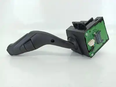 Second-hand car spare part windshiel wiper switch for ford c-max ii (dxa/cb7, dxa/ceu) 1.0 ecoboost oem iam references f1et17a553ba  